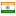 pincodeofindia.in hosted country